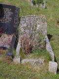 image of grave number 909097